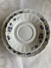 Eschenbach Bavaria-Germany Konvolut