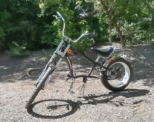 Chopper Fahrrad 