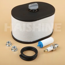 Air Filter Tune-Up Kit For