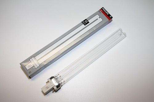 Philips watt uvc - philips,