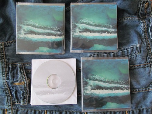 Moonswift deluxe oop - moonswift,