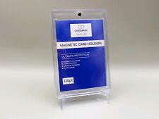 1x Magnetholder - 130pt - Magnetic Cardholder - Magnetische Kartenhalter - NEW