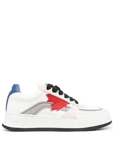 Herren dsquared2 canadian - herren,
