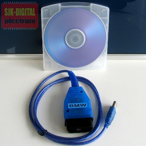 Original diagnose line - diagnose, pro