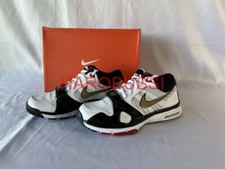 Original Nike Air Trainer 1.2