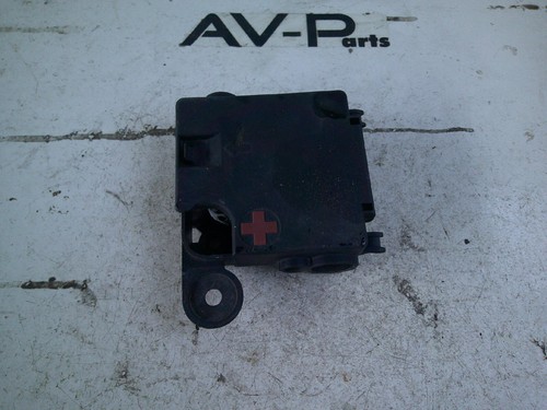 Orig audi 8k batterie - orig.,