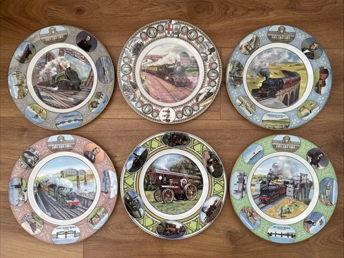 Coalport feats railway - coalport,
