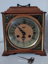 Vintage Schwebe Anker Chiming