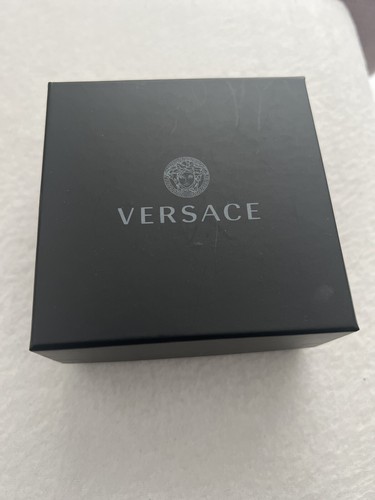 Versace armband - versace,