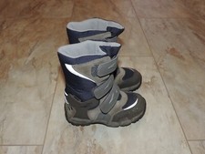 SuperFit Kinderschuhe