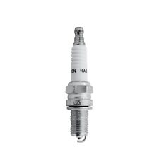 Zündkerze für Mercury EFI 40 50 60PS 33-883323001 Spark Plug Champion 810RA8HC