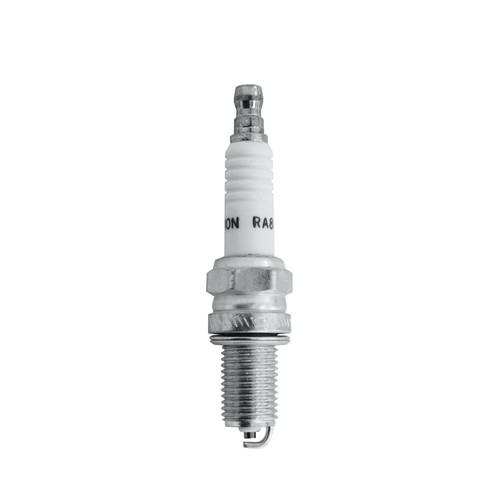 Zündkerze für mercury efi - zündkerze, 40