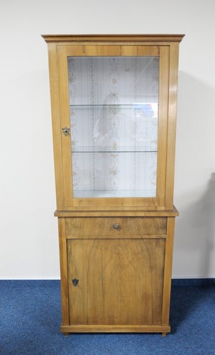 Biedermeier 1840 - um,