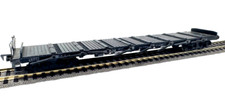 Fleischmann 5289 - , db