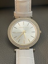 damenuhr michael kors