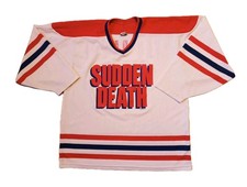 Vintage 1995 Promo Sudden