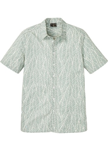 Neu kurzarmhemd 44 - gr., (xl)
