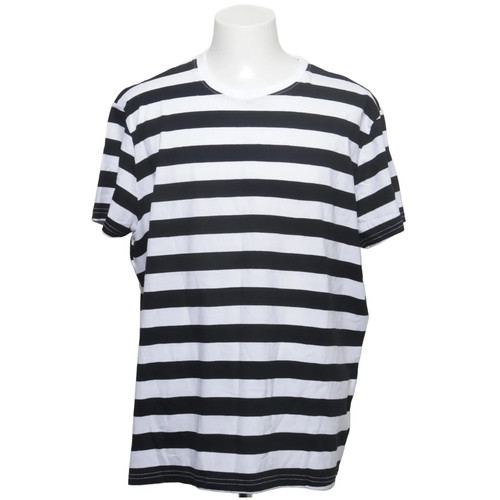 Identic shirt größe - identic,, t-shirt,