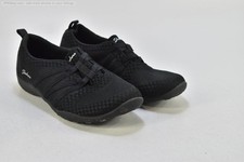 Skechers  Damen Halbschuhe Slipper Ballerinas  EUR 38 Nr. 25-O 2454