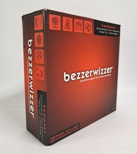 Gesellschaftsspiel mattel - gesellschaftsspiel:,