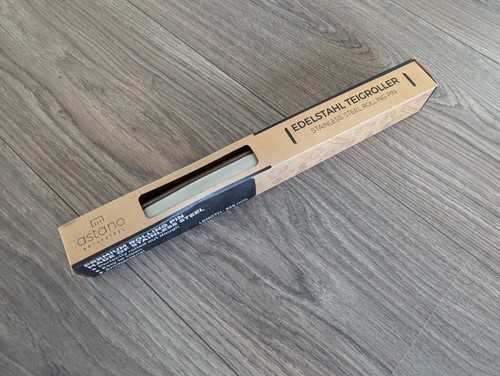 Posten hochwertige edelstahl - hochwertige,