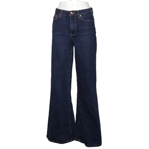Zara jeans größe 34 - größe:,