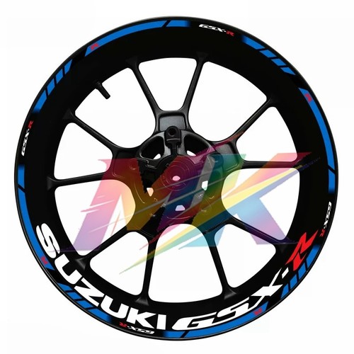 Für suzuki gsx - suzuki, 1000
