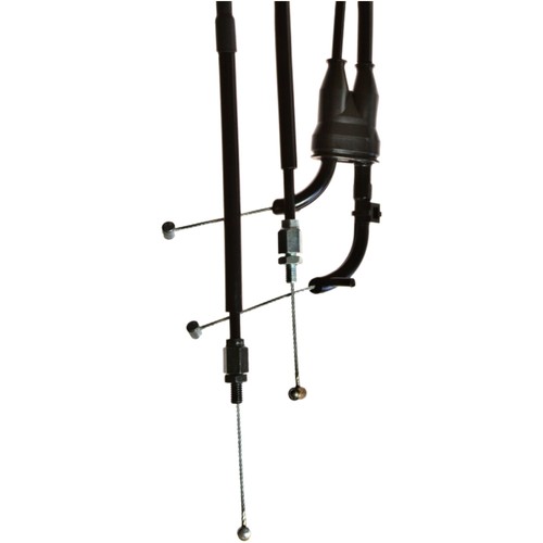 Jmp verlängertes gaszug set - jmp,