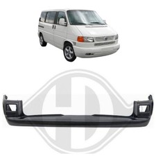 Stoßstange hinten für VW T4