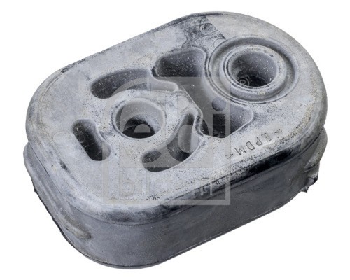 Halter abgasanlage febi - halter,