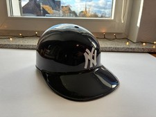 New York Yankees Baseball