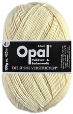 100 Gramm Opal Sockenwolle