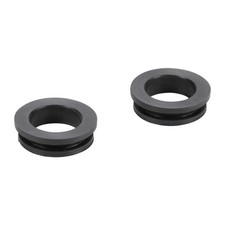 Dichtung Kraftstofftank Tank