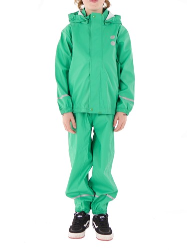 Lego wear jungen puck 101 - lego,