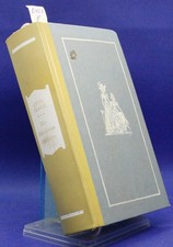 Die Monthiver-Mädchen Roman