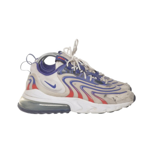 Nike trainingsschuhe - nike,,