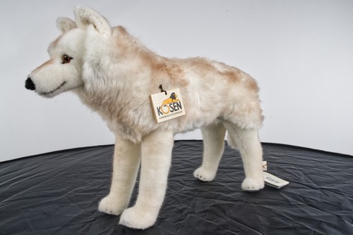 Kösen polarwolf art 6060 - kösen,