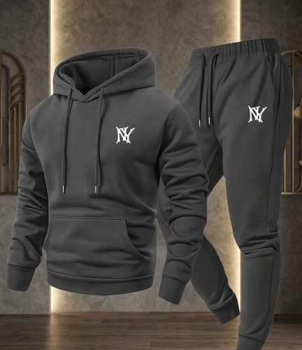 Stylischer hoodie - stylischer, &