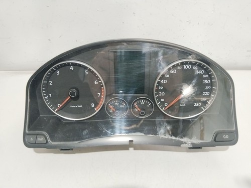 1k8920870f instrumententafel - instrumententafel, /