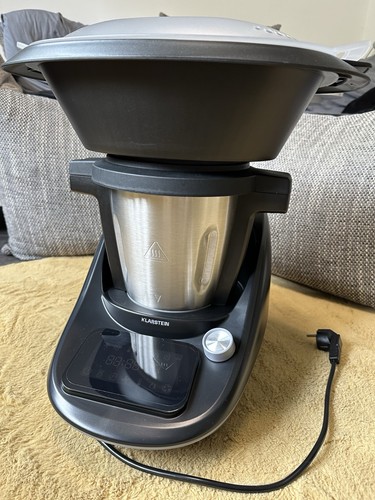 Klarstein aria smart - klarstein,