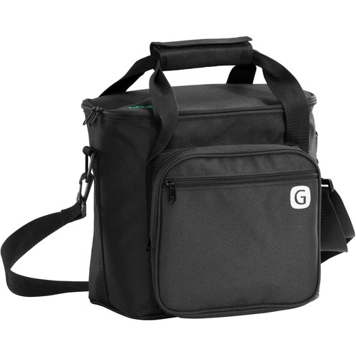 Genelec 8020 423 - genelec, 8020-423