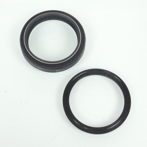 Skf gabel dichtungsring - skf-gabel-dichtungsring, für