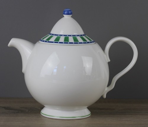 Villeroy boch b - party, look