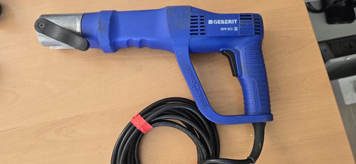 Geberit efp 203 - geberit, (2)
