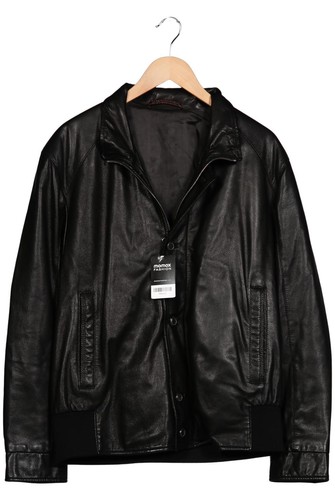 Kapraun jacke herren - jacke,