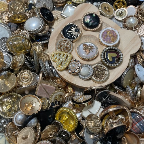 Pfund vintage stil verkauf - vintage,