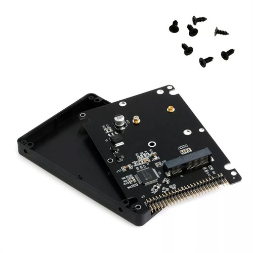 Msata zoll ide - msata,
