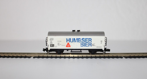Minitrix trix 3259 - trix, bierwagen