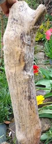 Grosse schwere - kg,
