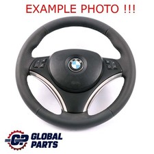 Bmw e81 e82 e87 - e82,